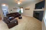 43 Morrison Crossing - Photo 17