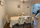 43 Morrison Crossing - Photo 18