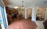 43 Morrison Crossing - Photo 19