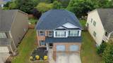 43 Morrison Crossing - Photo 2