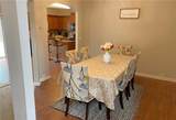 43 Morrison Crossing - Photo 20