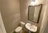 43 Morrison Crossing - Photo 21
