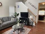 43 Morrison Crossing - Photo 22
