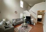 43 Morrison Crossing - Photo 23