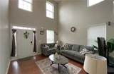 43 Morrison Crossing - Photo 24
