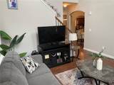 43 Morrison Crossing - Photo 25