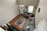 43 Morrison Crossing - Photo 27