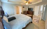 43 Morrison Crossing - Photo 28