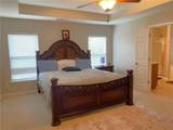 43 Morrison Crossing - Photo 29