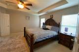 43 Morrison Crossing - Photo 30