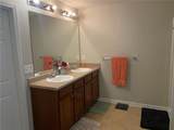43 Morrison Crossing - Photo 31