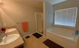 43 Morrison Crossing - Photo 32