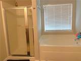 43 Morrison Crossing - Photo 33