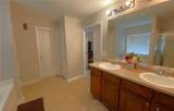 43 Morrison Crossing - Photo 34