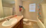 43 Morrison Crossing - Photo 36