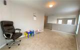 43 Morrison Crossing - Photo 37
