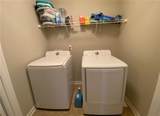 43 Morrison Crossing - Photo 38