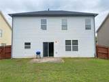 43 Morrison Crossing - Photo 39