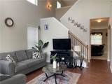 43 Morrison Crossing - Photo 4