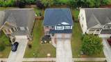 43 Morrison Crossing - Photo 40