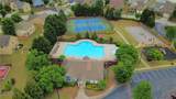 43 Morrison Crossing - Photo 41