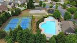43 Morrison Crossing - Photo 42