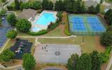 43 Morrison Crossing - Photo 43