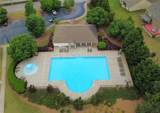 43 Morrison Crossing - Photo 44