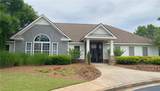 43 Morrison Crossing - Photo 47