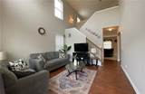 43 Morrison Crossing - Photo 5