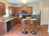 43 Morrison Crossing - Photo 6