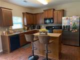 43 Morrison Crossing - Photo 7