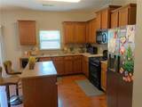 43 Morrison Crossing - Photo 8