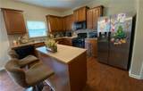 43 Morrison Crossing - Photo 9