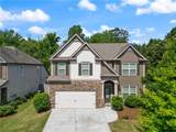 2080 Redbarn Court - Photo 1