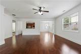 2080 Redbarn Court - Photo 10