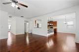 2080 Redbarn Court - Photo 11