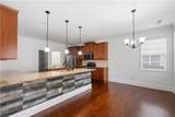 2080 Redbarn Court - Photo 12
