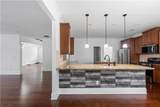 2080 Redbarn Court - Photo 13