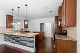 2080 Redbarn Court - Photo 14