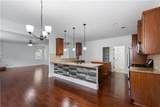 2080 Redbarn Court - Photo 15