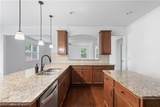 2080 Redbarn Court - Photo 16