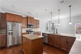 2080 Redbarn Court - Photo 17