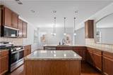 2080 Redbarn Court - Photo 18