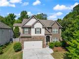 2080 Redbarn Court - Photo 2