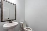 2080 Redbarn Court - Photo 20