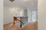 2080 Redbarn Court - Photo 21