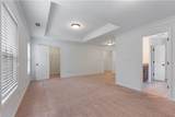 2080 Redbarn Court - Photo 22