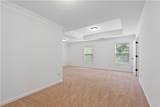 2080 Redbarn Court - Photo 23