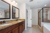 2080 Redbarn Court - Photo 24